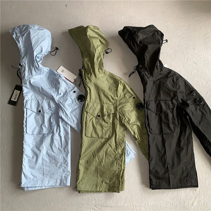 CP Company